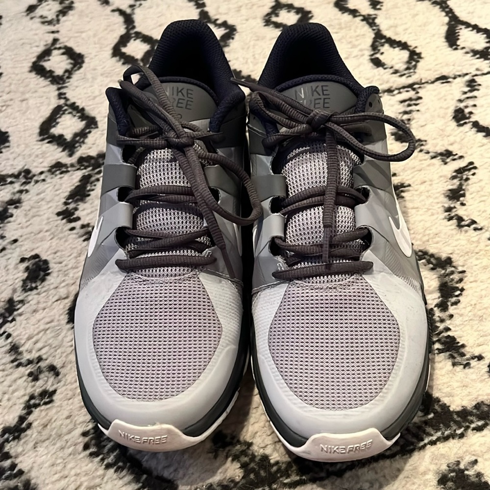 Nike Free 5.0